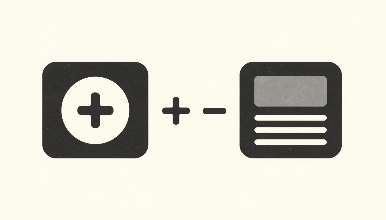 Fax.Plus alternative