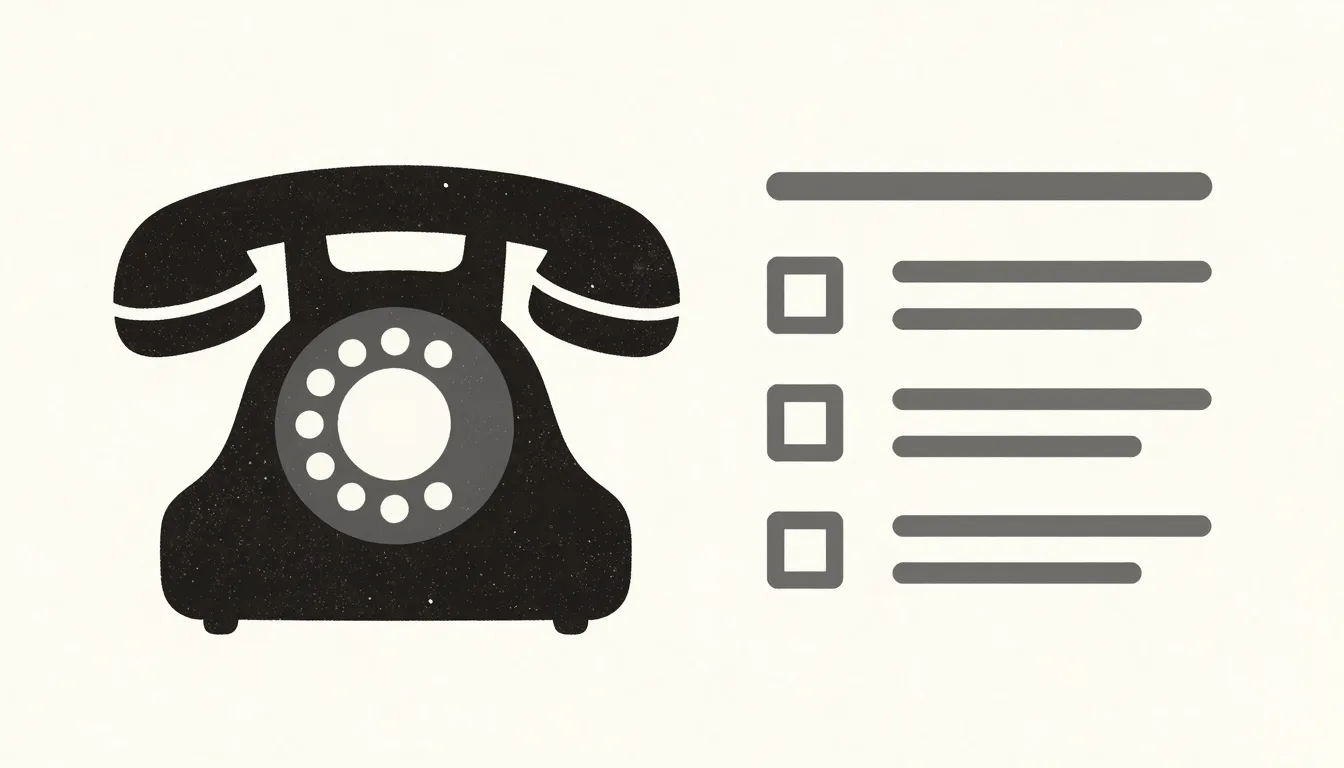 MyFax alternative