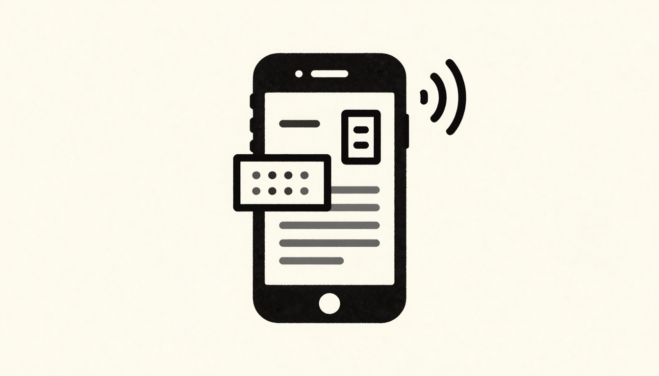 Send fax from Android