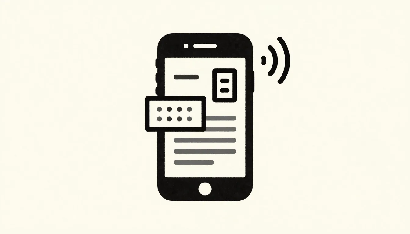 Send fax from Android