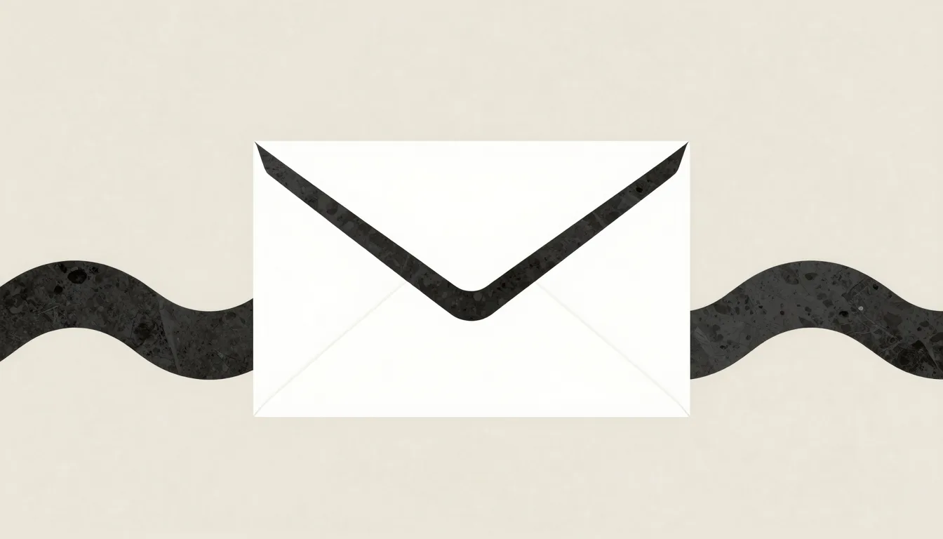 Send fax from Gmail