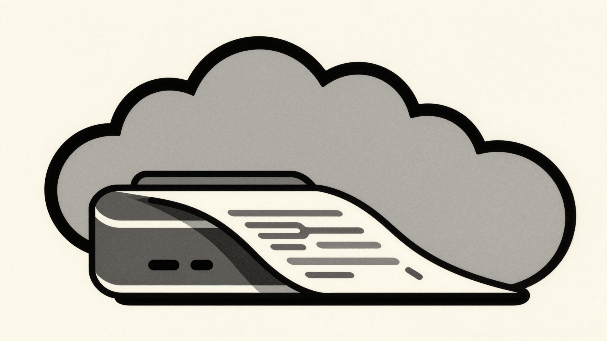 Send fax from Google Drive