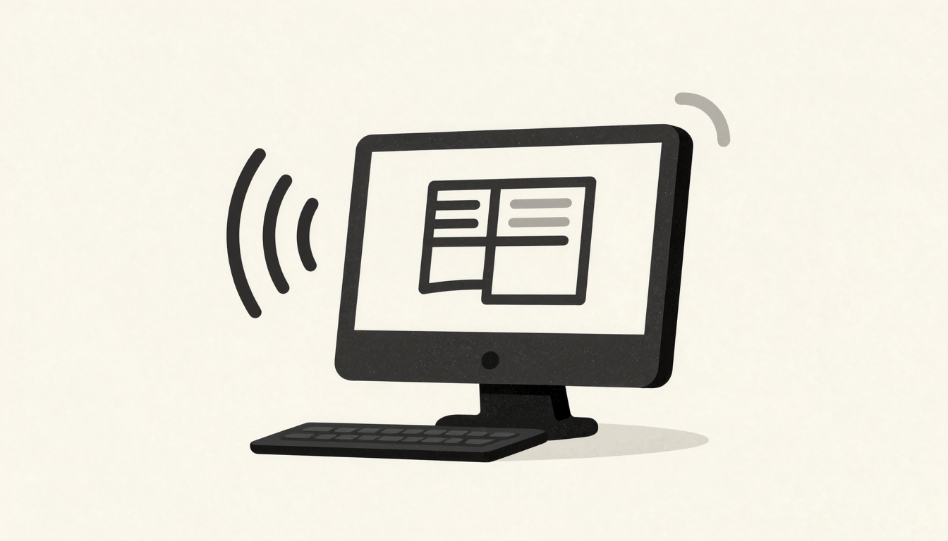 Send fax from Windows