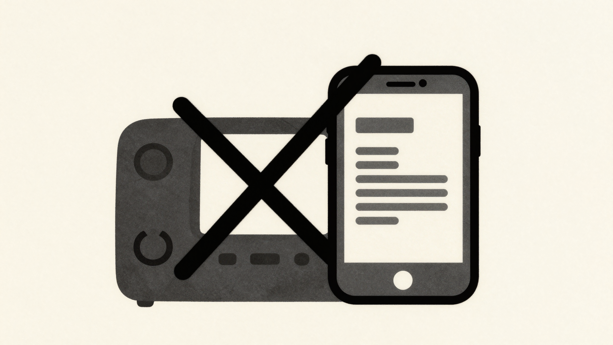 Fax without fax machine