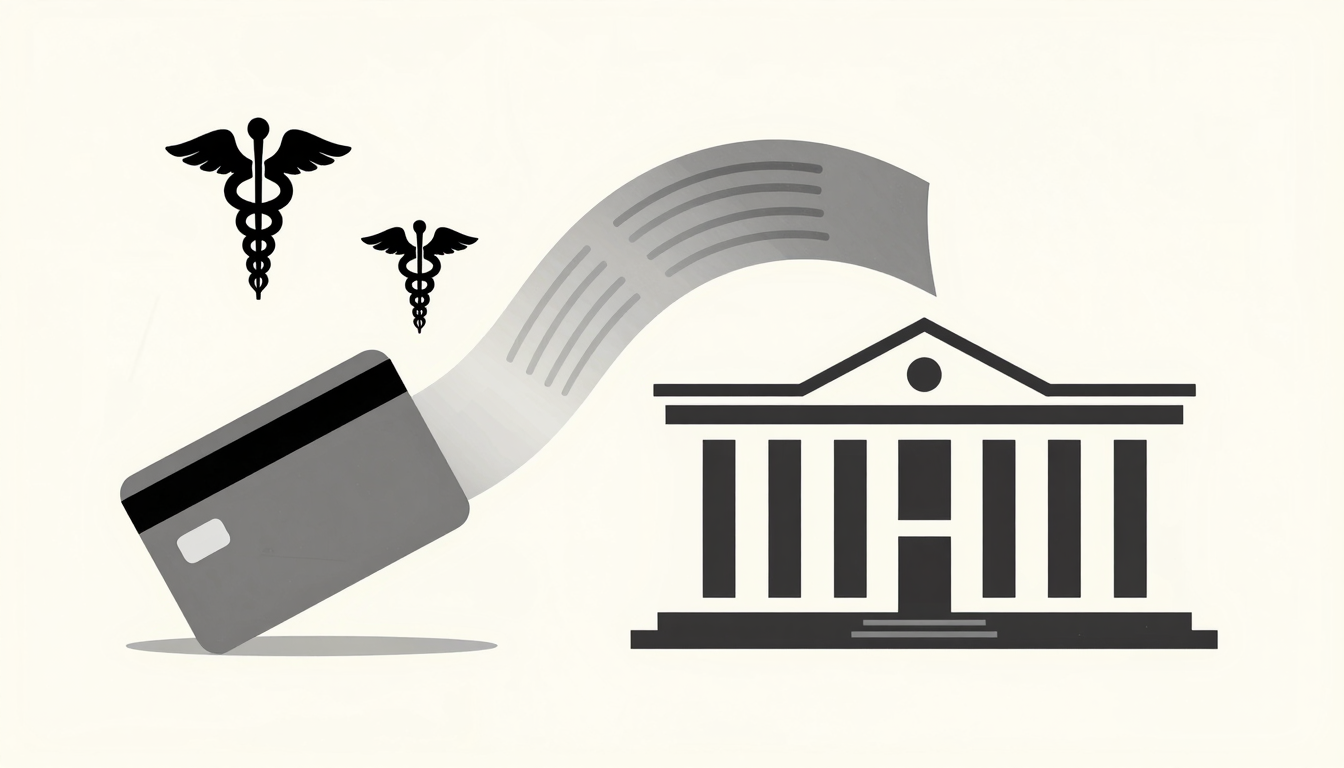 Fax CMS Medicare Medicaid