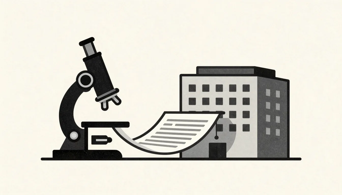 Fax lab results