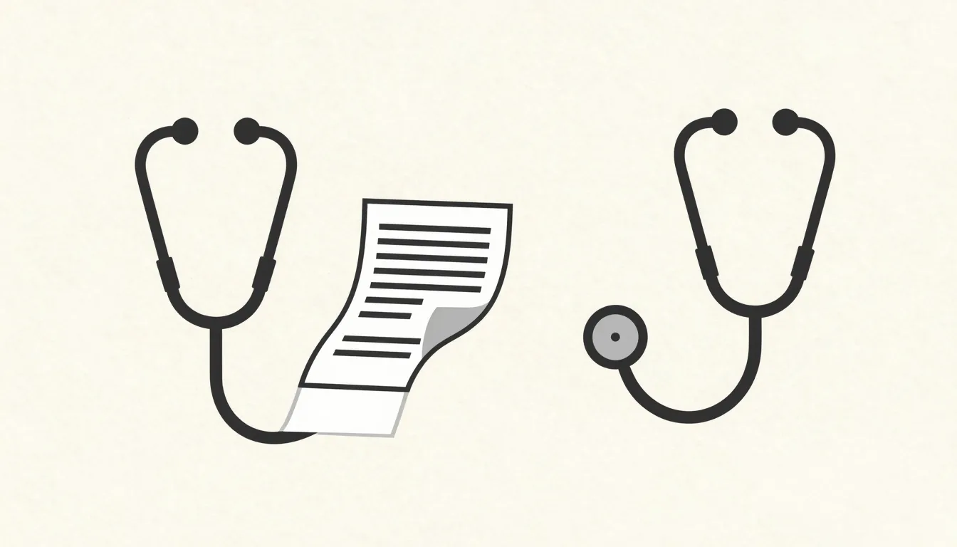 Fax doctor referrals
