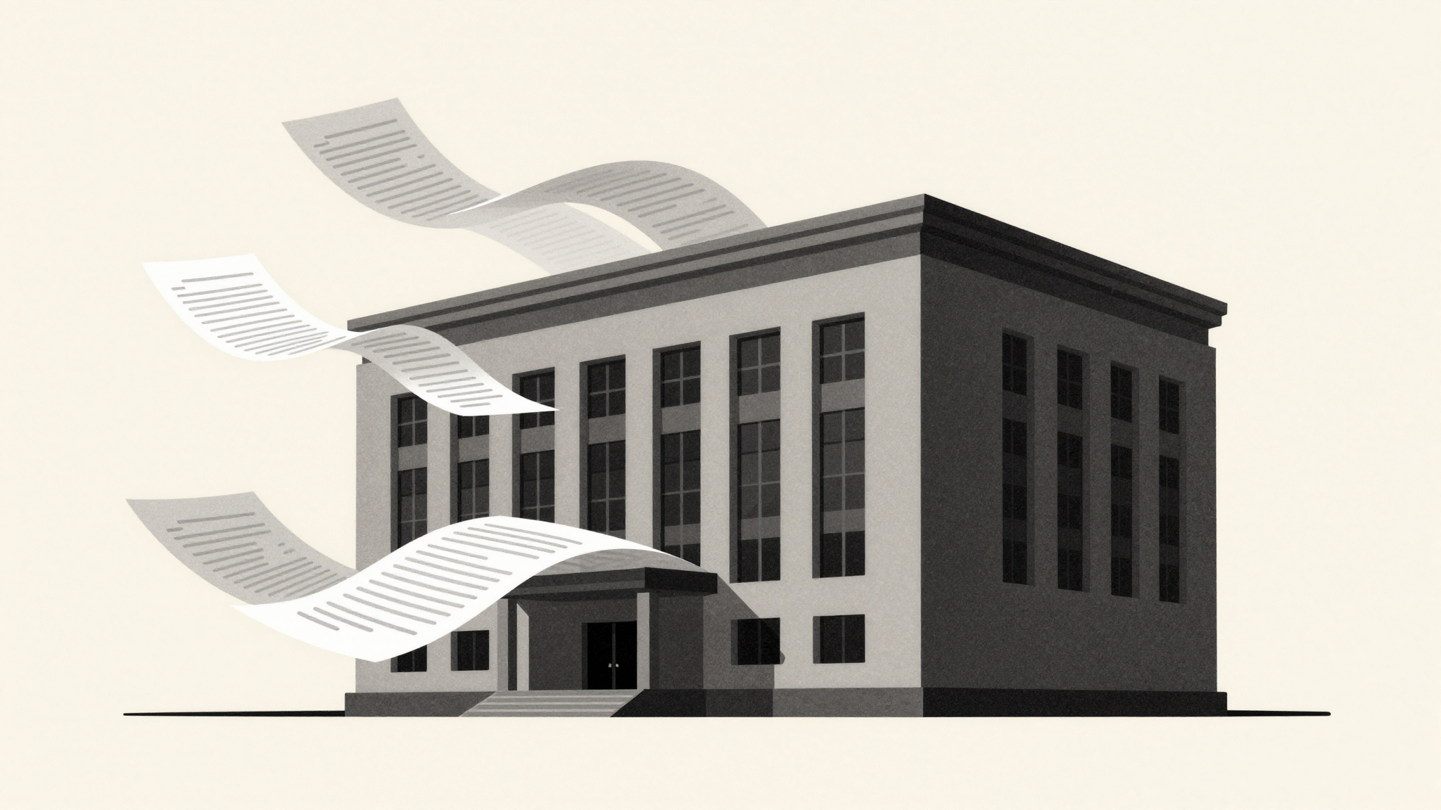 How to fax from a law firm