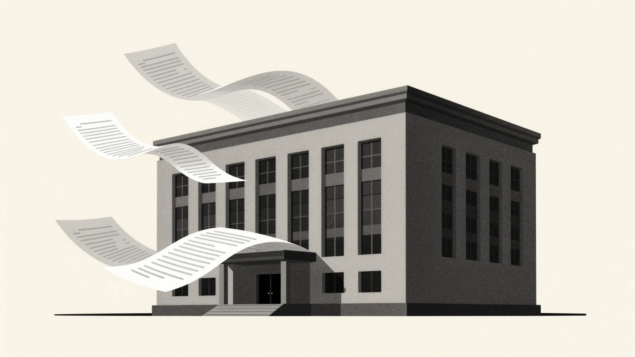 How to fax from a law firm